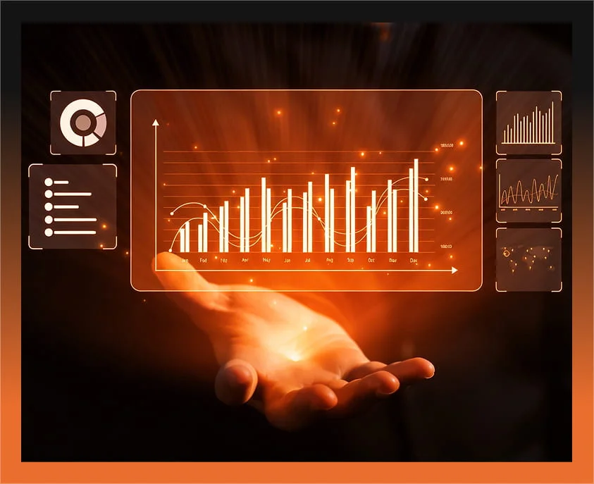 Targeted Website Traffic