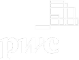 PwC